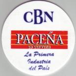 Pacena BO 021